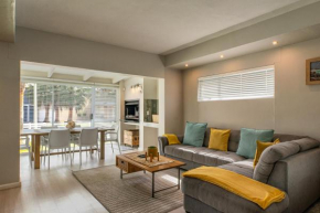 WATERFRONT E7